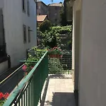 Gli Artisti דירה