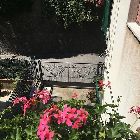 Gli Artisti
